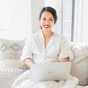 Meet your Posher, Sok